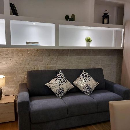 מרגריטה די סבויה La Maison D&D 2.0 מראה חיצוני תמונה