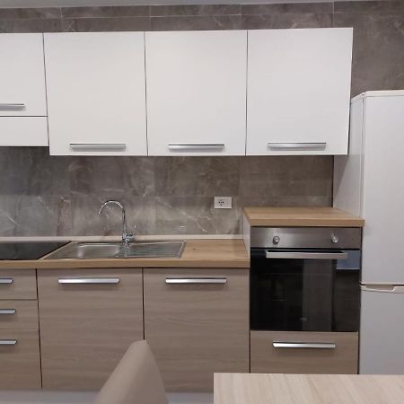 מרגריטה די סבויה La Maison D&D 2.0 מראה חיצוני תמונה