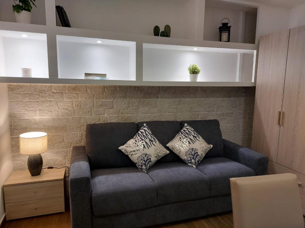 מרגריטה די סבויה La Maison D&D 2.0 מראה חיצוני תמונה
