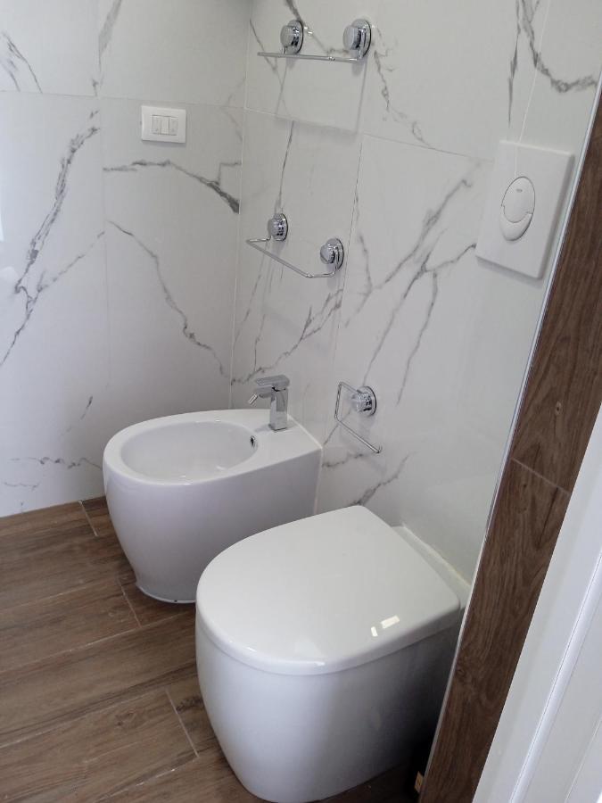 מרגריטה די סבויה La Maison D&D 2.0 מראה חיצוני תמונה