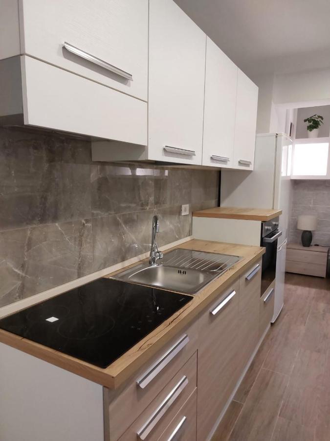 מרגריטה די סבויה La Maison D&D 2.0 מראה חיצוני תמונה