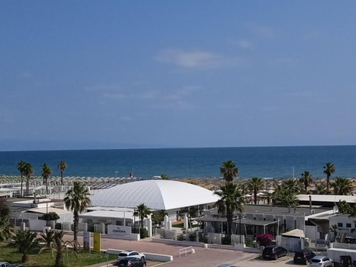 מרגריטה די סבויה La Maison D&D 2.0 מראה חיצוני תמונה